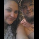 anna harden - @annaharden1993 - Twitter