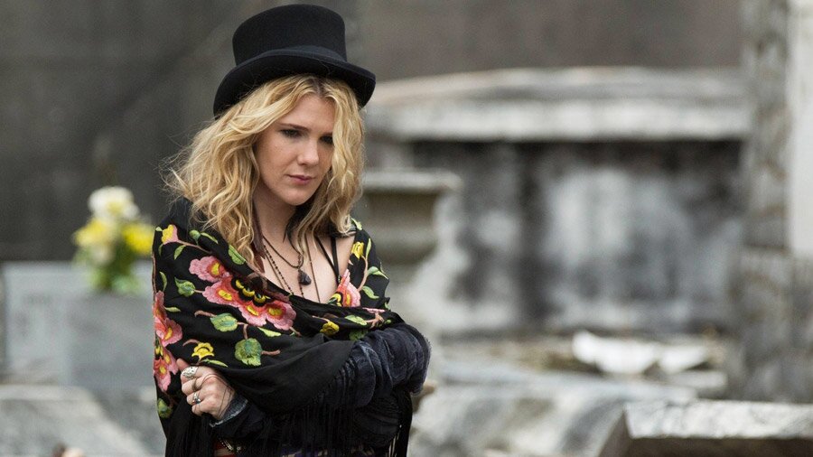 liirabe21's profile picture. ➡#martesDeGan