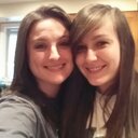 Kaylee Powers - @KayleePowers4 - Twitter