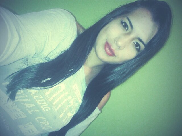 Pilarru36637377's profile picture. 3JUSTIN BIEBER you are fantastic3  http://t.co/mIaWNlqZ6o