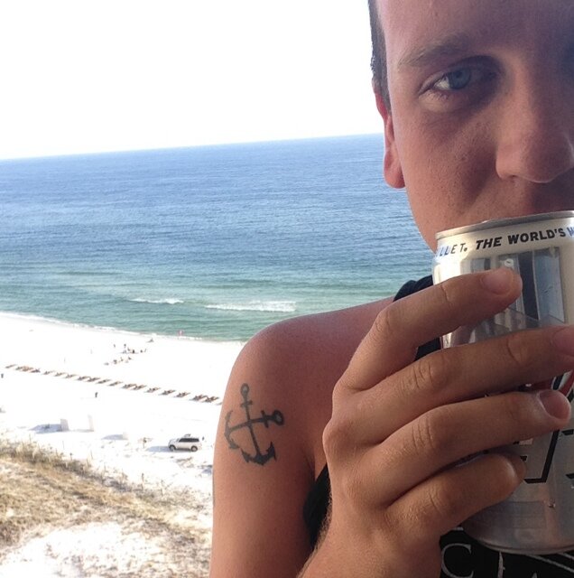 CgggggBitchhh's profile picture. 