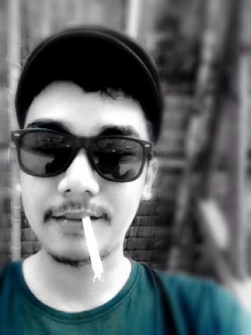 Path : arien putra #cunkzzz               line : arienputra              wechat : arienmandalaputra