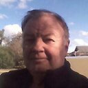 Leonard Irving - @IrvingLjohn - Twitter