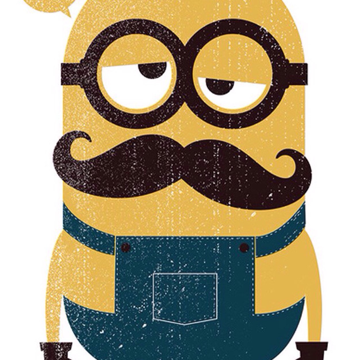 GagaMvpgaga's profile picture. 토토,사설토토,스포츠,고배당,충전,안전사이트,야구 , 농구 , 축구, 배구, e스포츠, 스포조이, 라이브스코어, 꽁머니사이트, 안전놀이터, 실시간스코어, 실시간중계, 스포츠토토, 토토사이트, 총판모집