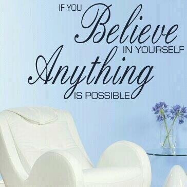 RAJAMATHUR2's profile picture. 