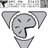 DynamicPieCon's profile image
