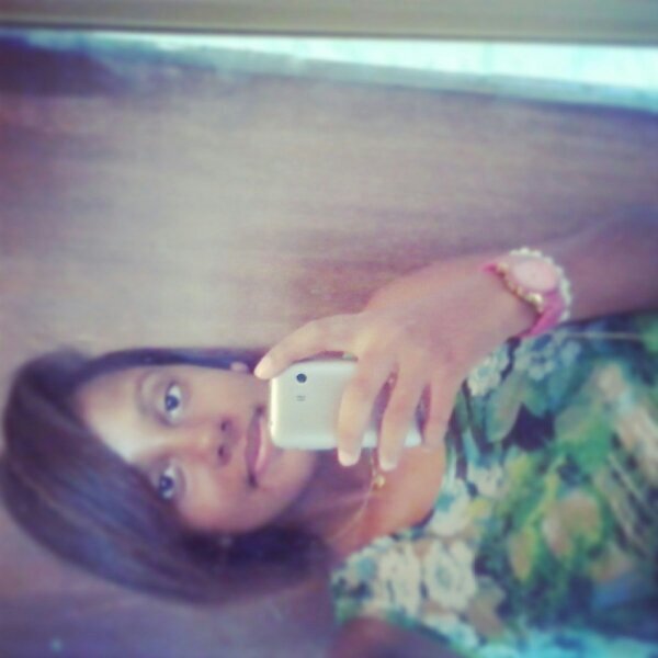 Amo á Deus ..  Luto Chorão '  Seguir em frente é preciso   .. Me Sigam no Instagram : http://t.co/5RxYBvovr5 ..