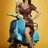 Andrirestre's profile image