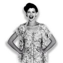 LoriJunéApparel - @LoriJuneApparel - Twitter