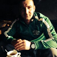 dragan erceg - @tomasmanregan Twitter Profile Photo