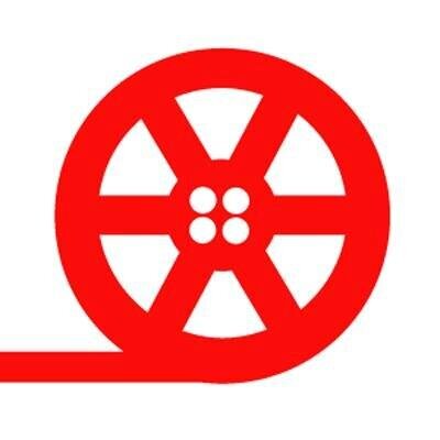 映画サイト・シネマトゥデイのスタッフアカウントです。ニュースは @cinematoday で