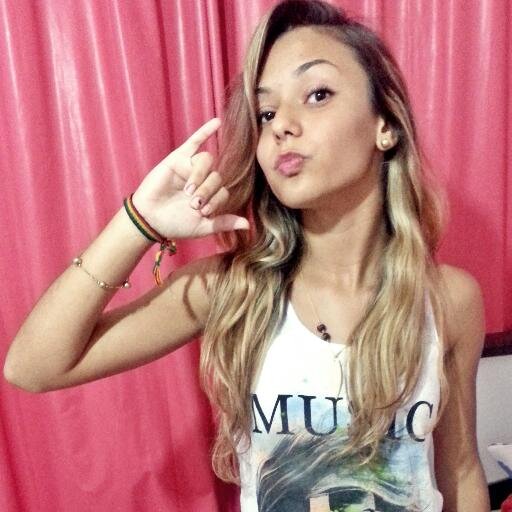 tô sentindo minhas forças indo embora,sou humana não consigo ser perfeita ♪ :'( /3