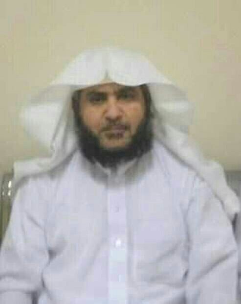 أ.د.عبدالكريم الخضر Profile