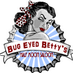 Bug Eyed Betty (@bugeyedbettyec) Twitter profile photo Bug Eyed Betty (@bugeyedbettyec) Twitter profile photo