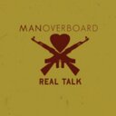 Robert Robichaud - @wildwood_kid - Twitter