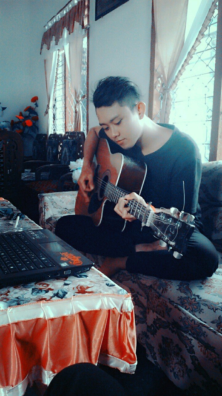 rasya_heavy's profile picture. in your screen \m/| in your dream @revirhe rasya ♥ Revi | | 14_06_9593 in memories :(