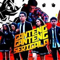 G.G.S Official_SCTV (@aspggs_sctv1) 's Twitter Profile
