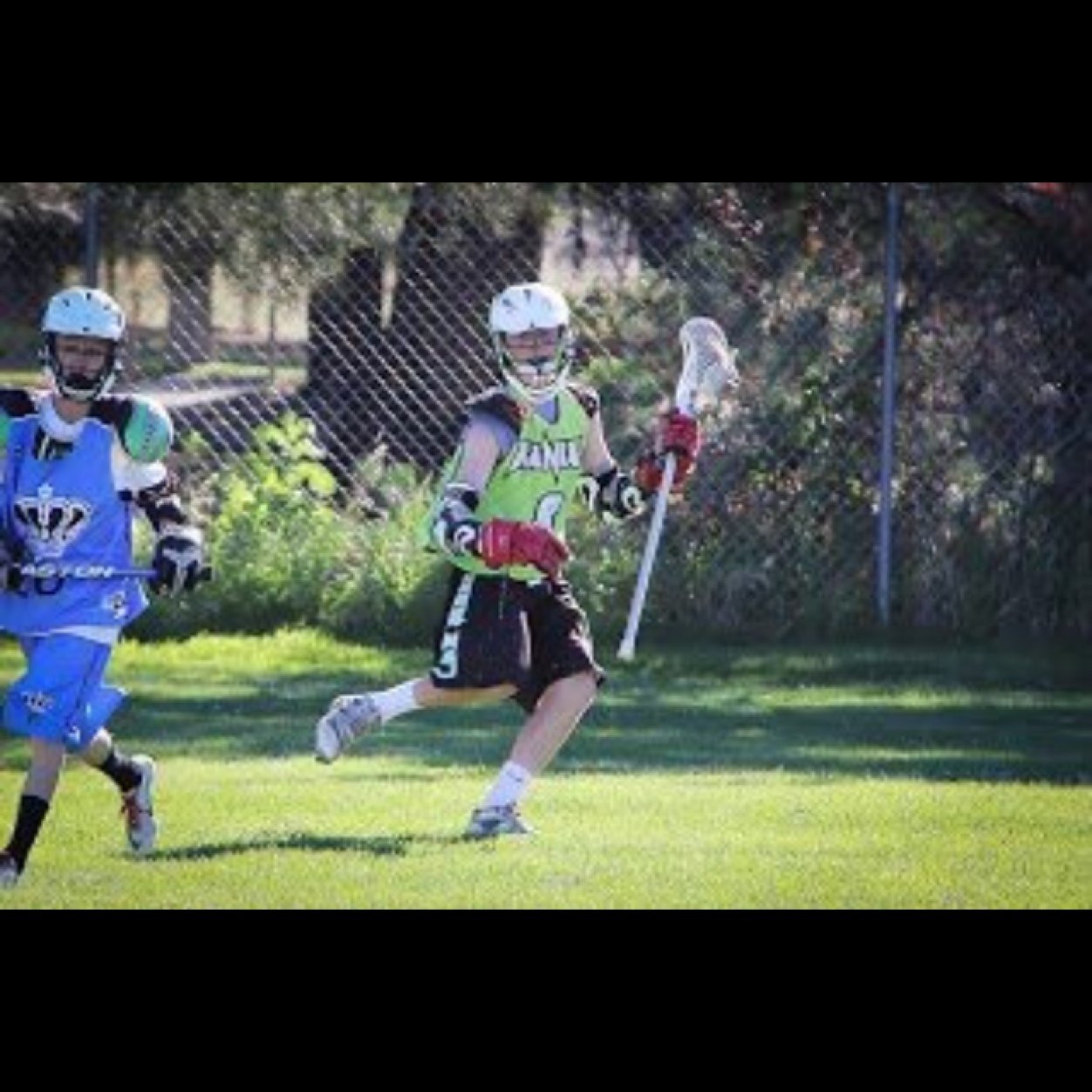 Matt_funkhouser's profile picture. 