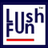 lushfun