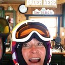 Maureen Tracy - @tracy_maureen - Twitter