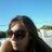 carolinaborgher's profile image