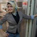 esin cabuk (@05388288309) Twitter