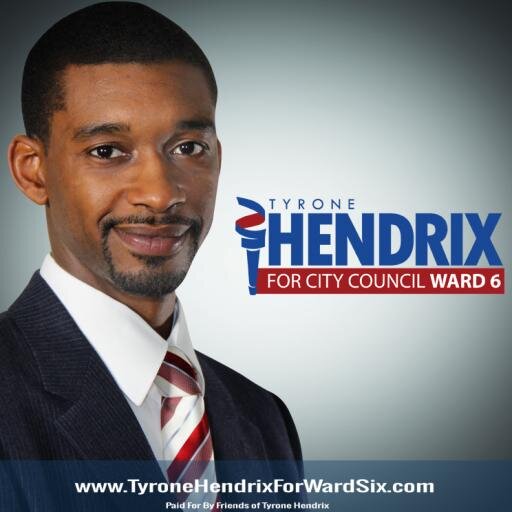 Proud husband, father, and South Jackson native. Ward Six Councilman. #southjxnproud Call us: (601) 960-1089 for assistance