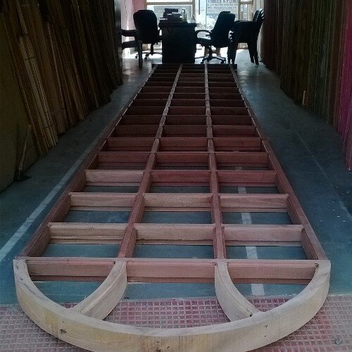 Raj timber n plywood is trading plyboard, block board, veneers, sanmica, all type of wood etc...