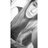 xGERLiiNDAAa_'s profile image