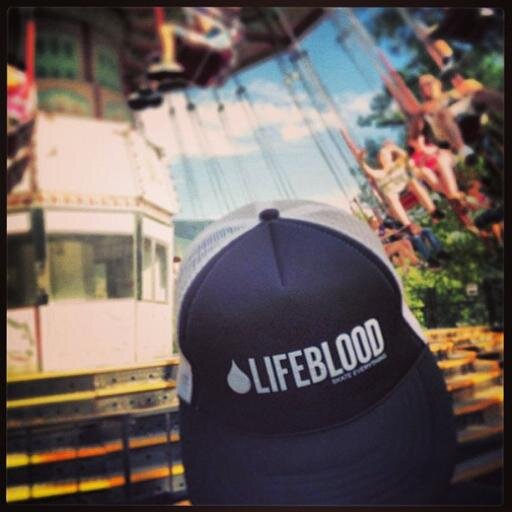 ppirente's profile picture. I live for coffee, beer, golf, and snowboarding. That’s about it.