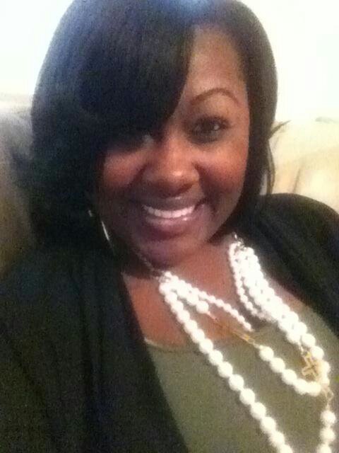 im young ; silly ; cool ; a mother # team DALAYSHiA