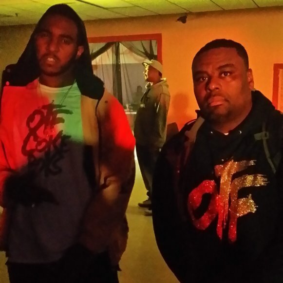 FreeyamindYc's profile picture. 