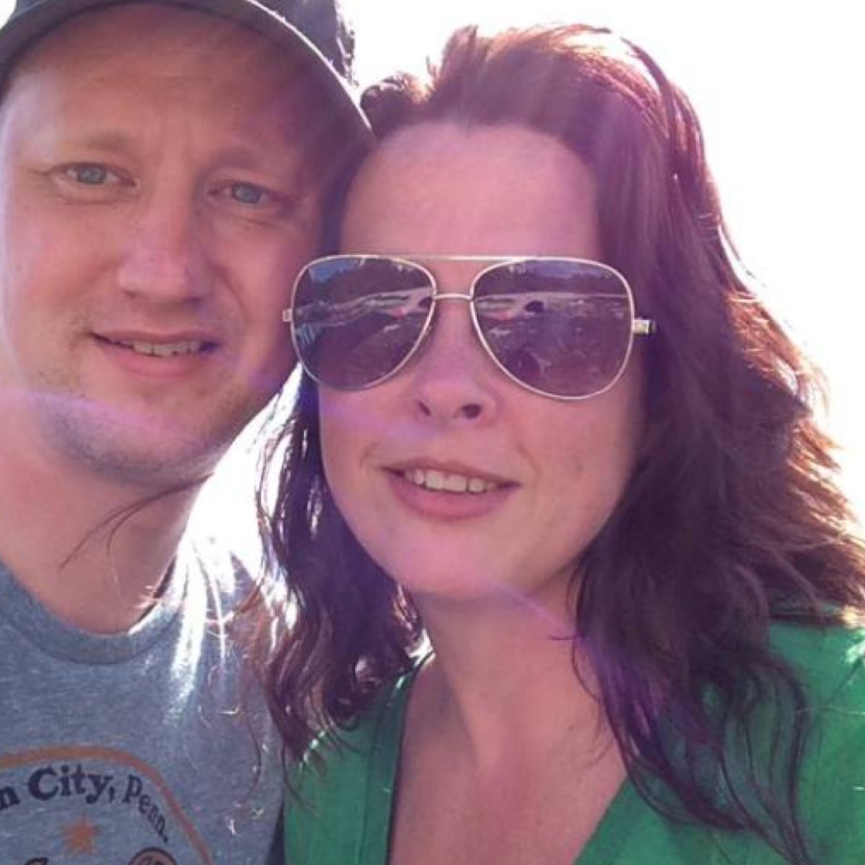 JessStreufert's profile picture. 