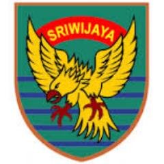Patah Tumbuh Hilang Berganti