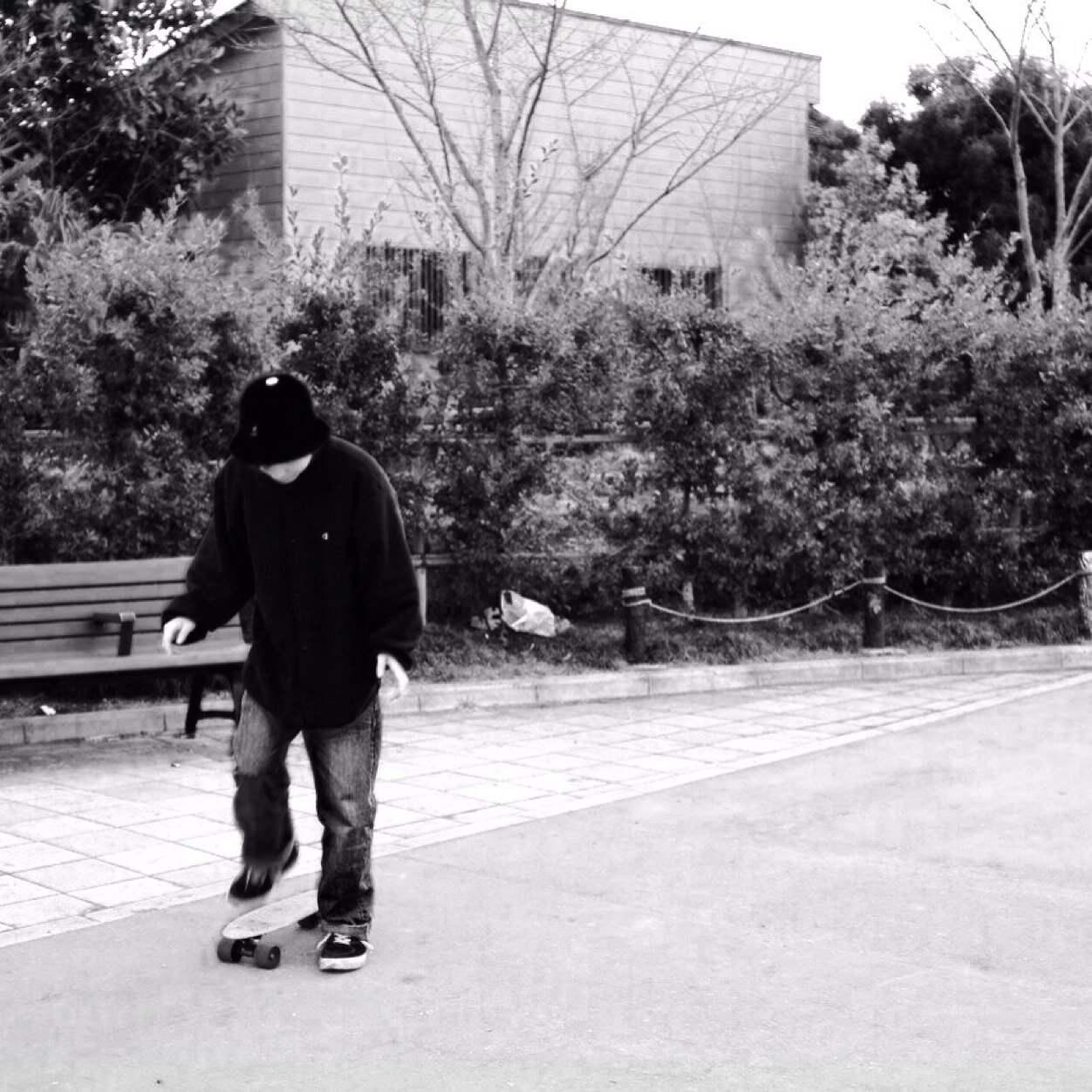 _0258266667623's profile picture. 