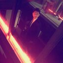 Raj mehra  - @RajMehra06 - Twitter