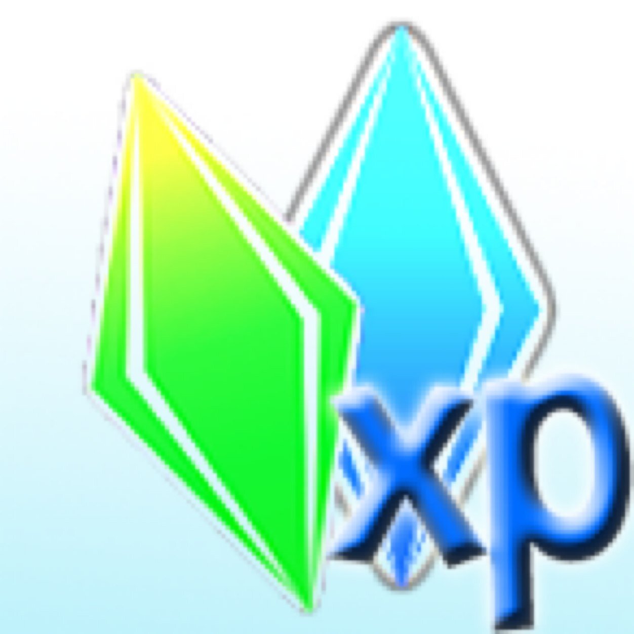 Official Twitter for Sims Experience! It's time to Experience The Sims like never before! Go Canada Go!