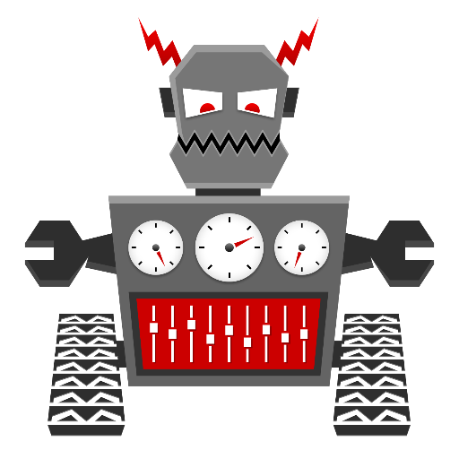 theNewJackS's profile picture. Only complete stupidity can fake genius.  Support educational content online! [Astronomy: Secrets of the Universe Revealed http://t.co/aV3eRAi5gg]