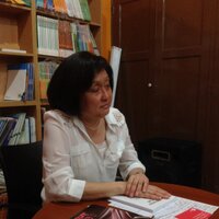 Alicia Terada (@teradaalicia) 's Twitter Profile