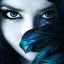 isabel roy - @isabel_roy - Twitter