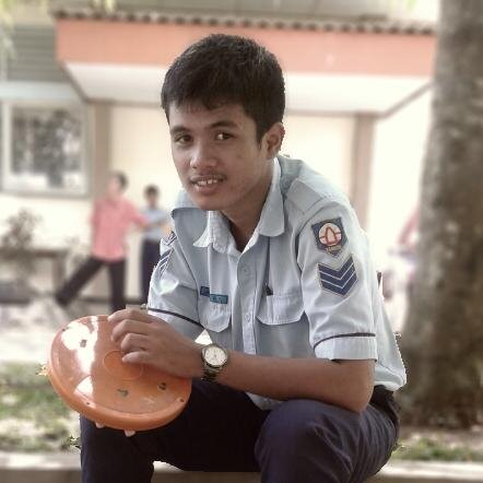 my life  my adventur
