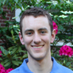 John Sigmier (@jsigmier) Twitter profile photo John Sigmier (@jsigmier) Twitter profile photo