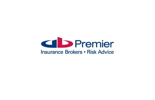 Austbrokers Premier are insurance brokers offering professional risk advice.   Proud Sponsors of GPS Rugby Club Premier Reserve Grade