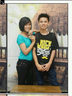 Angga_abs's profile picture. RenyMarsera♥