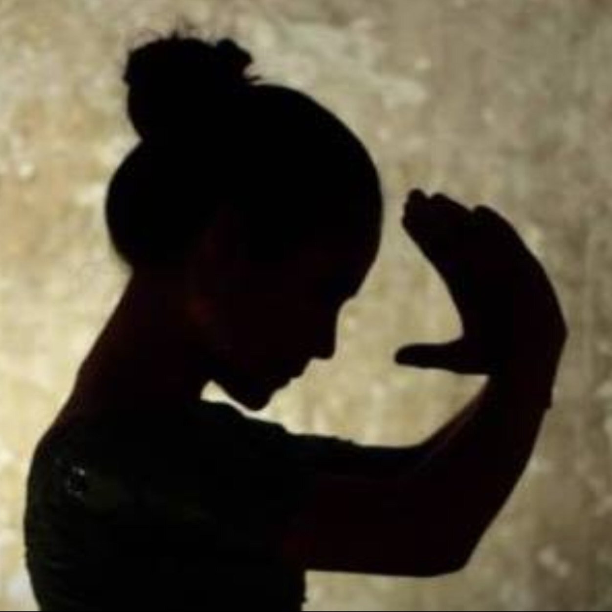 KhmerPassages's profile picture. An audio-visual work exploring the post revolutionary Cambodian identity via the stories of traditional and contemporary Khmer artists.