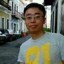 Siming Yang - @SimingYang - Twitter