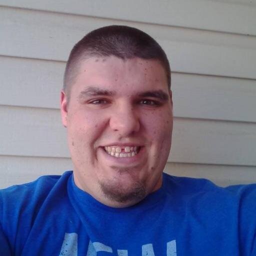 I like to hang out with friends and have a great time and go on adventures and riding horses and meeting new people.