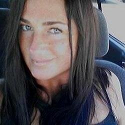 Marketing Magician, Publicity Princess, Entrepreneur