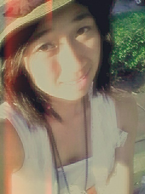 09031Benja's profile picture. 