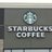 starbuckscreek's profile image